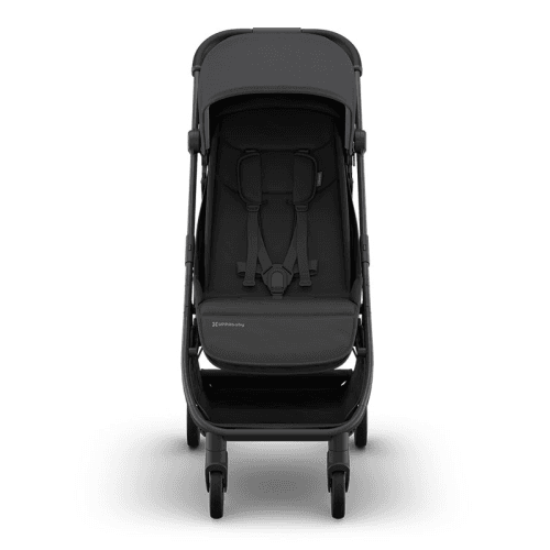 uppababy-2