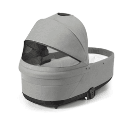 cybex-thumbnail-4