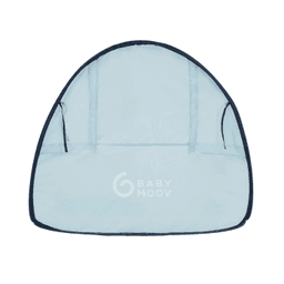 babymoov-thumbnail-3