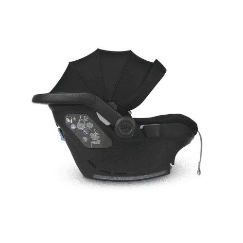 uppababy-1