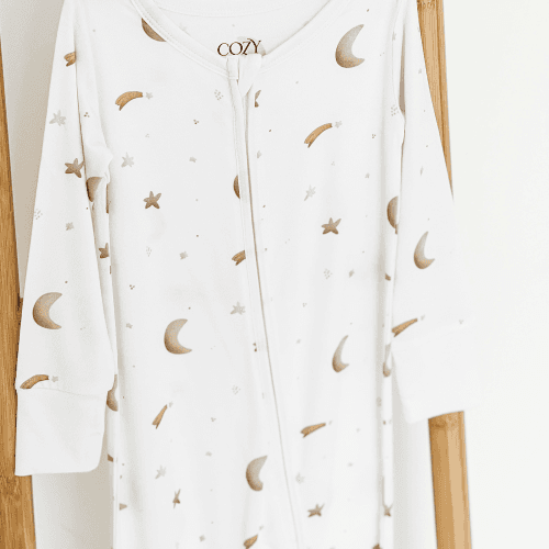 cozy-crew-club-5