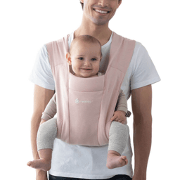 ergobaby-thumbnail-3