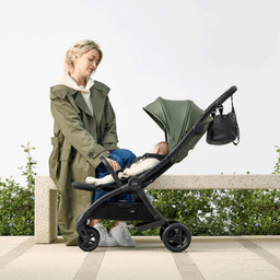 mamas-and-papas-thumbnail-3