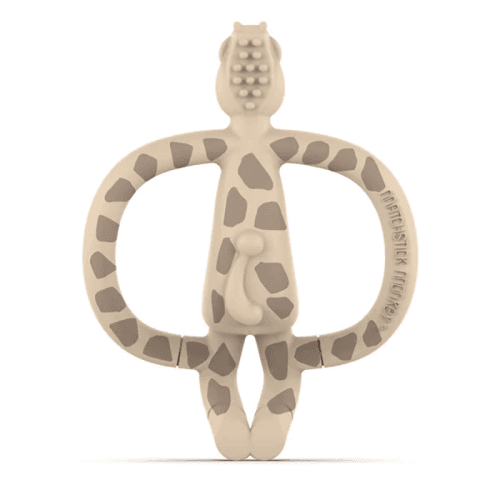 matching-monkey-4