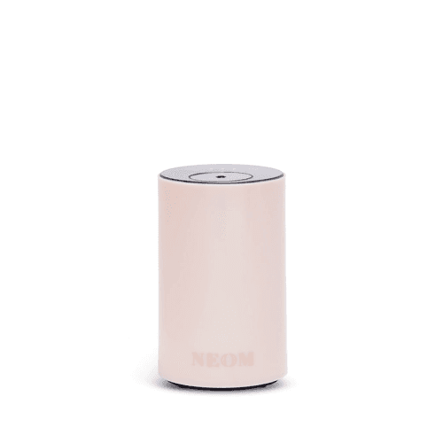 neom-organics-london-2