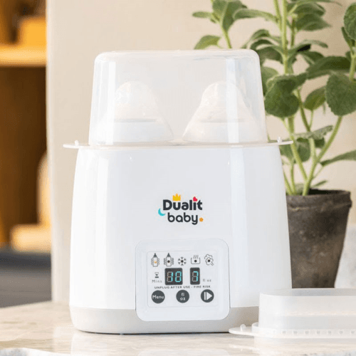 dualit-baby-4