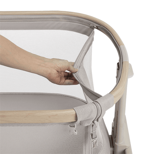 maxi-cosi-7
