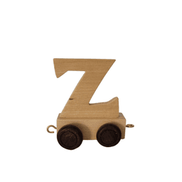 ryan-town-toys-thumbnail-0
