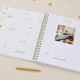 blush-and-gold-thumbnail-5