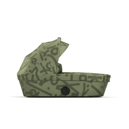 cybex-thumbnail-3