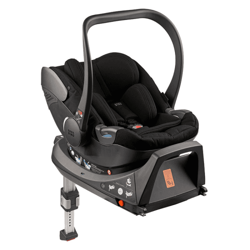 bababng-3