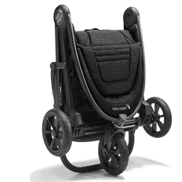 baby-jogger-thumbnail-12