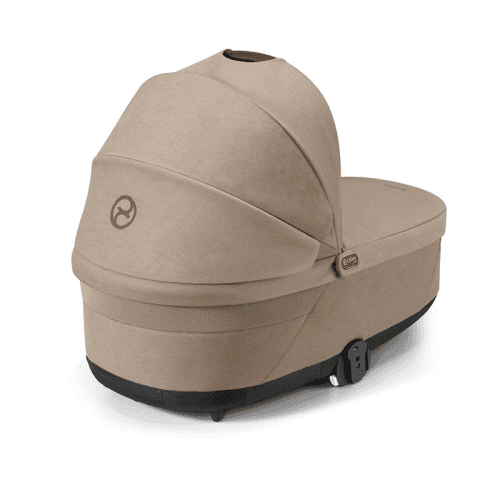 cybex-3