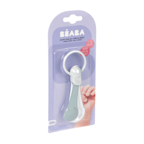 beaba-2