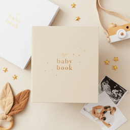 blush-and-gold-thumbnail-0