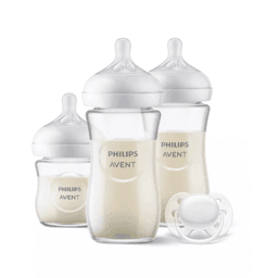 philips-avent-thumbnail-3
