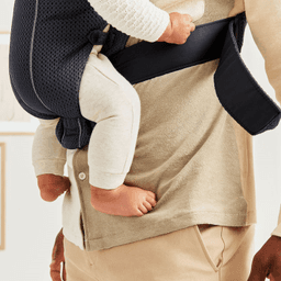 babybjorn-thumbnail-5