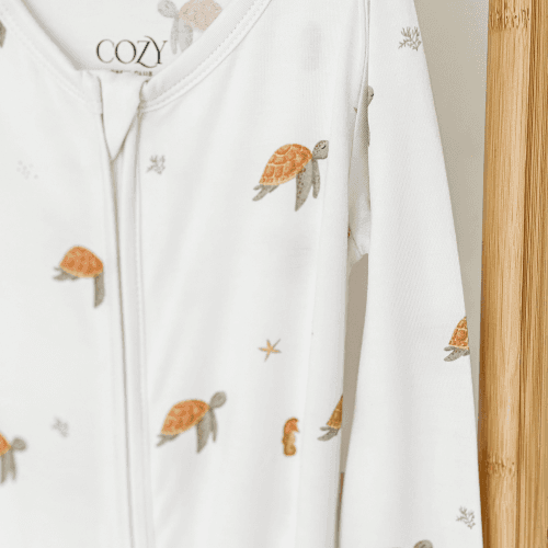 cozy-crew-club-3