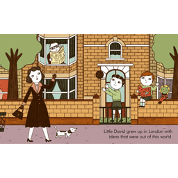 little-books-thumbnail-1
