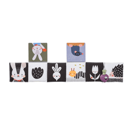 taf-toys-thumbnail-13