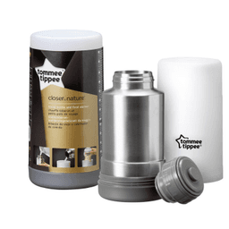 tommee-tippee-thumbnail-2