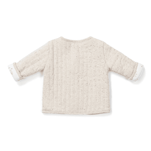 little-dutch-10