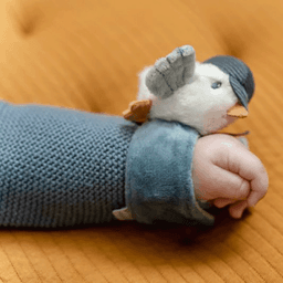 little-dutch-thumbnail-3
