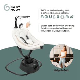 babymoov-thumbnail-3