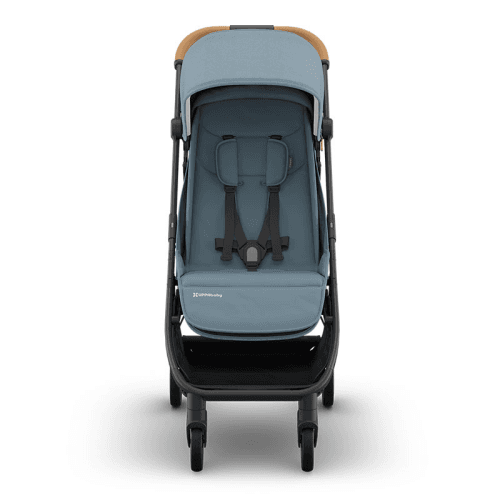 uppababy-3