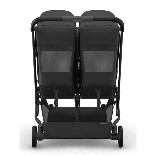 uppababy-7