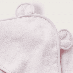 the-little-white-company-thumbnail-1