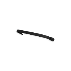 Image showing the Libelle Bumper Bar, Black product.