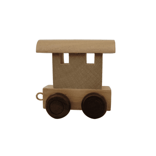 ryan-town-toys-0