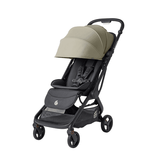 ergobaby-2