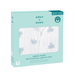 aden-anais-thumbnail-2