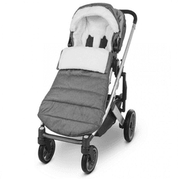 uppababy-thumbnail-0