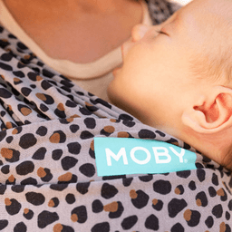 moby-thumbnail-4
