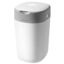 tommee-tippee-thumbnail-8
