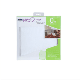 chicco-thumbnail-1