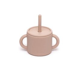 pippeta-thumbnail-5