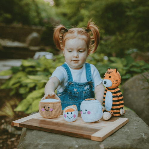 pebblechild-1