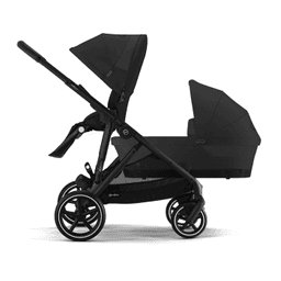 cybex-thumbnail-5