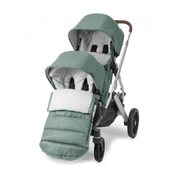 uppababy-thumbnail-2