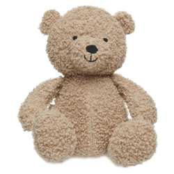 Image showing the Stuffed Animal Teddy Bear, Biscuit product.