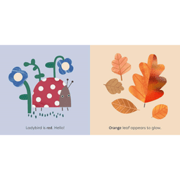 little-books-thumbnail-1