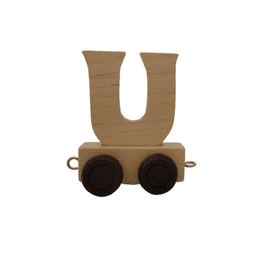 ryan-town-toys-thumbnail-0