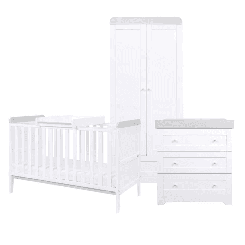 tutti-bambini-1