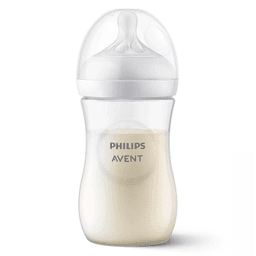 philips-avent-thumbnail-5
