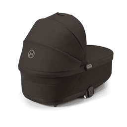 cybex-thumbnail-4