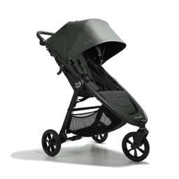 baby-jogger-thumbnail-1